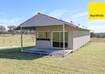 314 Wearnes Road, Bundarra Inverell NSW 2360 - Image 3