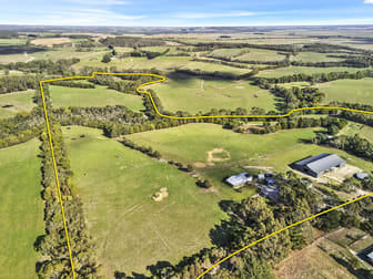 245 Eastaways Road Fish Creek VIC 3959 - Image 1