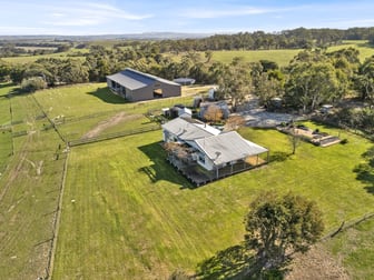 245 Eastaways Road Fish Creek VIC 3959 - Image 1