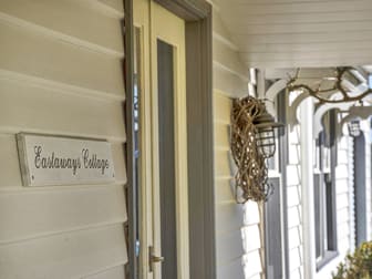 245 Eastaways Road Fish Creek VIC 3959 - Image 2