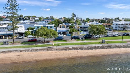 Takeaway Food  business for sale in Wynnum - Image 2