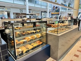 Food, Beverage & Hospitality  business for sale in Dandenong - Image 1