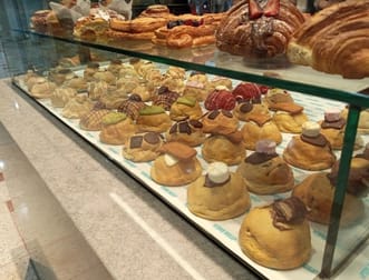 Food, Beverage & Hospitality  business for sale in Dandenong - Image 2