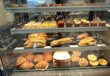 Food, Beverage & Hospitality  business for sale in Dandenong - Image 3