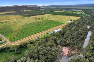 237 Chisari Road Mutchilba QLD 4872 - Image 1