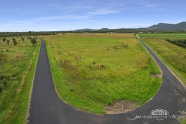 237 Chisari Road Mutchilba QLD 4872 - Image 2