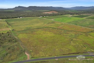 237 Chisari Road Mutchilba QLD 4872 - Image 3