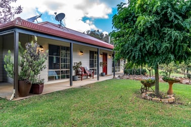 1930 Campbells Creek Road Mudgee NSW 2850 - Image 1