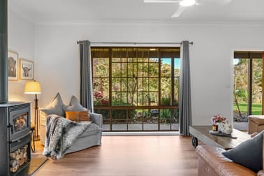 1930 Campbells Creek Road Mudgee NSW 2850 - Image 3