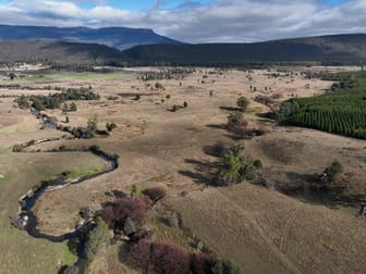 3/ Union Bridge Road Mole Creek TAS 7304 - Image 1