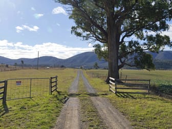 3/ Union Bridge Road Mole Creek TAS 7304 - Image 2