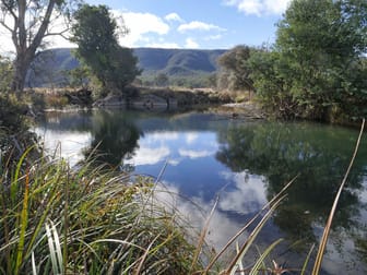 3/ Union Bridge Road Mole Creek TAS 7304 - Image 3