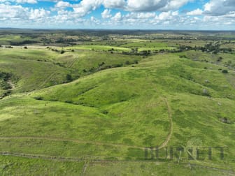 31791 Bruce Highway Booyal QLD 4671 - Image 2