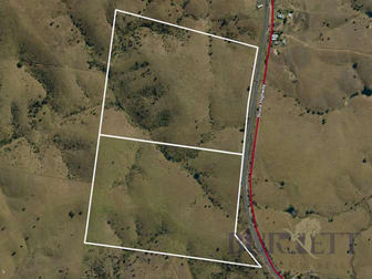 31791 Bruce Highway Booyal QLD 4671 - Image 3
