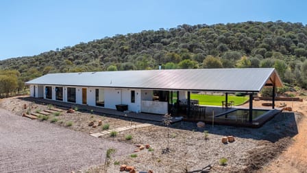 14 Minahan Road Ross NT 0873 - Image 2