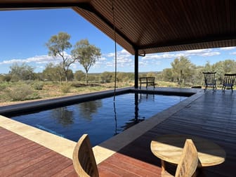14 Minahan Road Ross NT 0873 - Image 3