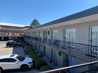 60 Crawford Street Queanbeyan NSW 2620 - Image 2