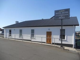 Guest House / B&B  business for sale in Scottsdale - Image 3