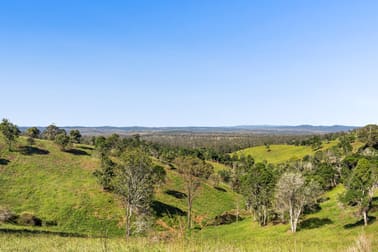 Lot 38 Trousdell Road Googa Creek QLD 4314 - Image 1