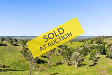 Lot 38 Trousdell Road Googa Creek QLD 4314 - Image 1