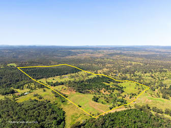 Lot 38 Trousdell Road Googa Creek QLD 4314 - Image 2
