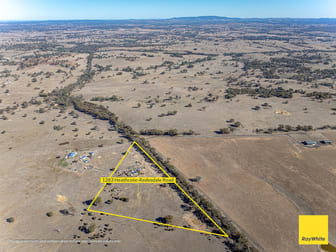 1283 Heathcote-redesdale Road Mia Mia VIC 3444 - Image 1