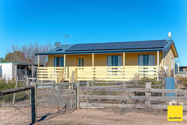 1283 Heathcote-redesdale Road Mia Mia VIC 3444 - Image 2