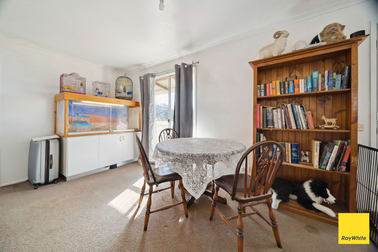 1283 Heathcote-redesdale Road Mia Mia VIC 3444 - Image 3