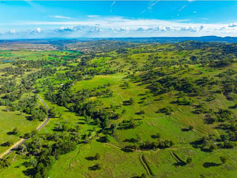 2877 Coulsons Creek Road Merriwa NSW 2329 - Image 1