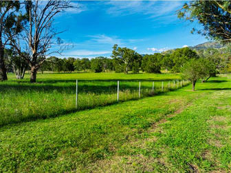 2877 Coulsons Creek Road Merriwa NSW 2329 - Image 3