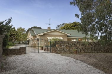 Click to view all images 1275 Bacchus Marsh Road Bullengarook VIC 3437 - Image 1