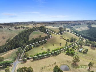 325 One Chain Road Kardella VIC 3951 - Image 1