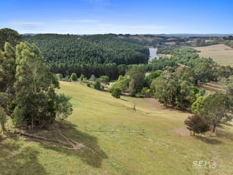 325 One Chain Road Kardella VIC 3951 - Image 2