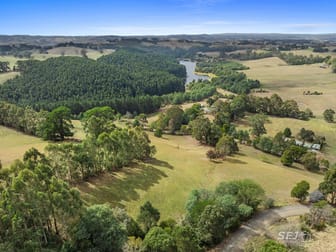 325 One Chain Road Kardella VIC 3951 - Image 3