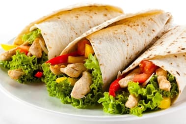 Cafe & Coffee Shop  business for sale in Seaford - Image 2