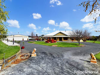 2784 Abercrombie Road Black Springs NSW 2787 - Image 1