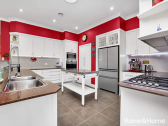 2784 Abercrombie Road Black Springs NSW 2787 - Image 3