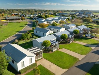 Caravan Park  business for sale in Lakes Entrance - Image 3