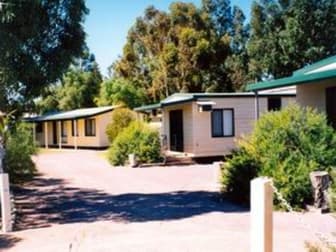 Caravan Park  business for sale in Lakes Entrance - Image 1