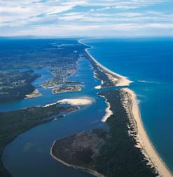 Caravan Park  business for sale in Lakes Entrance - Image 2
