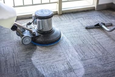 Cleaning Services  business for sale in Gladstone - Image 1