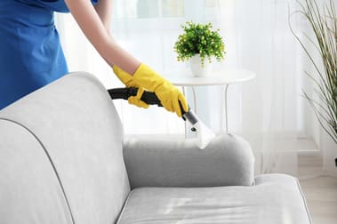 Cleaning Services  business for sale in Gladstone - Image 3
