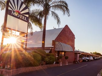 Motel  business for sale in Dalby - Image 2