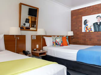 Motel  business for sale in Dalby - Image 3