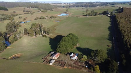 485 Central Castra Road Castra TAS 7315 - Image 1
