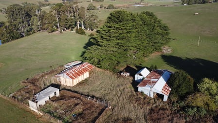 485 Central Castra Road Castra TAS 7315 - Image 2