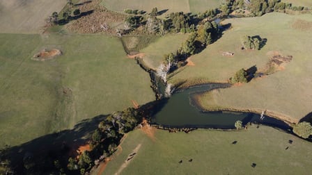 485 Central Castra Road Castra TAS 7315 - Image 3