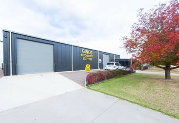 33 Bartley St Moyhu VIC 3732 - Image 1