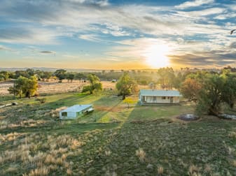 28 Wicks Street Moorbel NSW 2804 - Image 2