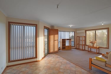 28 Wicks Street Moorbel NSW 2804 - Image 3